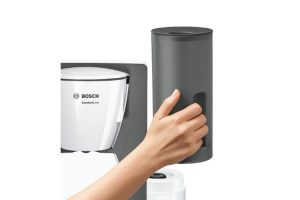 Bosch - tka6a041 test