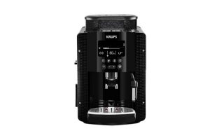Krups YY8135FD machine à espresso