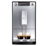 Melitta MEL6571856 machine à café automatique