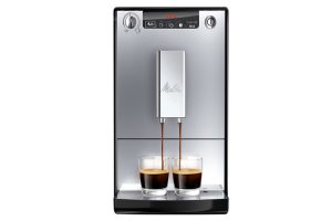 Melitta MEL6571856 machine à café automatique