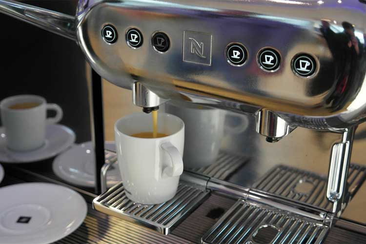 expresso-capsule-espresso-meilleure-machine-expresso-automatique-krups-xp3440-philips-ep4050-aicok-cafetière-expresso-machine-expresso-italienne-professionnelle-machine-expresso-italienne-machine-a-cafe-expresso-comparatif-machine-expresso-machine-a-cafe-grain-machine-a-cafe-professionnelle-machine-a-cafe-nespresso-machine-a-cafe-dosette-machine-expresso-krups-machine-expresso-avec-broyeur-cafetiere-expresso-19-bars
