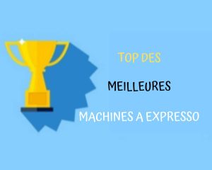 machine-a-cafe-combien-ya-t-il-de-recettes-pre-enregistrees-sur-la-dinamica-35-15-machine-a-expresso-comparatif-machine-espresso-automatique-machine-expresso-meilleure-machine-expresso-manuelle-cafe-pour-machine-delonghi-machine-a-cafe-pour-cafe-moulu-cafe-long-delonghi-nespresso-grain-vendeur-de-machine-a-cafe-machine-à-café-professionnelle-automatique-bugatti-diva-meilleur-machine-expresso-manuelle-saeco-poemia