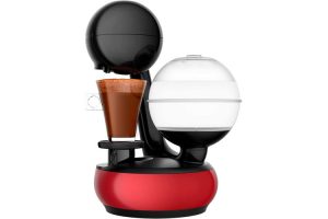 cafetière-dolce-gusto-carrefour-dolce-gusto-idealo-cafetière-dolce-gusto-piccolo-cafetière-dolce-gusto-infinissima-dolce-gusto-piccolo-rouge-pas-cher-dolce-gusto-promo-dolce-gusto-mini-me-dolce-gusto-lumio-dolce-gusto-piccolo-krups-dolce-gusto-kp-1705-dolce-gusto-esperta-blanche-dolce-gusto-movenza-détartrage-dolce-gusto-remise-a-zero