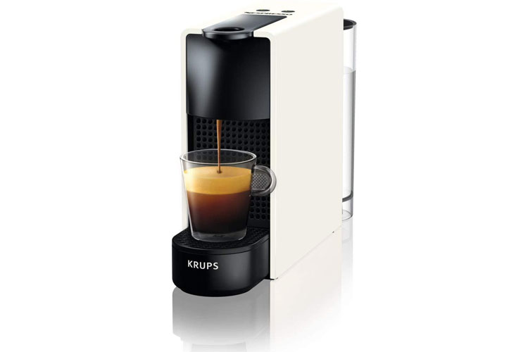 magimix-11350-nespresso-destockage-machine-à-café-jura-nespresso-capsule-nespresso-vertuo-essenza-mini-nespresso-machine-promo-nespresso-pixie-nespresso-vertuo-nombre-de-bar-machine-nespresso-vertuo-inissia-machine-nespresso-carrefour-nespresso-m105-inissia-inissia-d40-eu2-black-nespresso-machine-nespresso-magimix-machine-nespresso-inissia