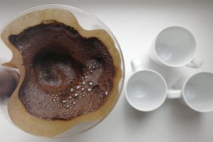 marc-de-café-jardin-fourmis-marc-de-café-citronnier-marc-de-café-gommage-marc-de-café-fourmis-marc-de-café-cheveux-marc-de-café-dans-les-toilettes-comment-faire-du-marc-de-café-marc-de-café-définition-marc-de-café-limaces-que-faire-avec-un-reste-de-café-liquide-comment-conserver-le-marc-de-café-marc-de-café-jardin-tomates-marc-de-café-rosiers