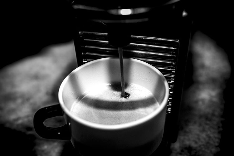 comparatif-machine-expresso-cafetière-ancienne-machine-expresso-italienne-machine-à-café-percolateur-machine-à-café-grain-machine-nespresso-action-machine-nespresso-fust-machine-nespresso-gratuite-machine-nespresso-interdiscount-température-nespresso-machine-machine-à-café-nespresso-manor-machine-à-café-migros-machine-à-café-interdiscount