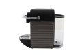 Krups – YY1201FD – Nespresso Pixie : ses avantages sur les autres machines à café à capsules de la même gamme