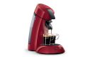 Philips HD7817/91 SENSEO : l’idéal pour préparer les meilleurs cappuccinos