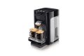 Philips HD7866/61 SENSEO Quadrante : une machine moderne pour mieux préparer vos cafés