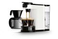 Philips HD7892/01 SENSEO SWITCH : test et avis sur cette machine à café de haute qualité