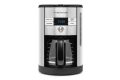 Riviera & Bar CF540A : détails complets d’une cafetière à filtre de haute qualité